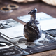 Image for article titled Return to Dark Tower, Fight a Terminator, and Save Some Butterflies in the Latest Tabletop News